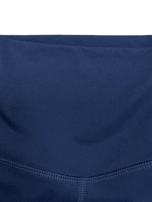 Legging S (MEMBER'S MARK)