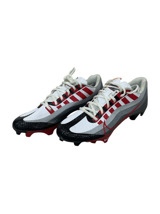 Zapato 7.5 (NIKE)