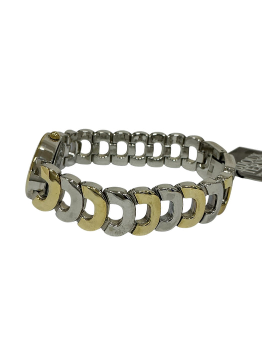 Reloj (BIJOUX TERNER)