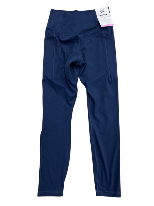 Legging S (MEMBER'S MARK)