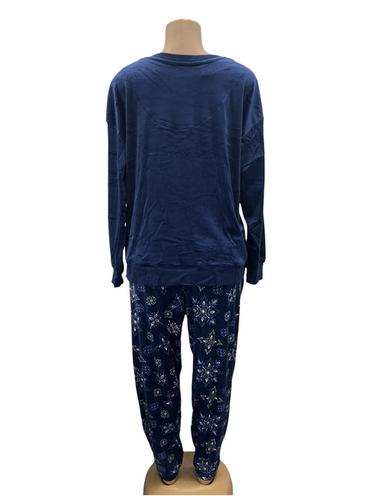 Pijama L (NAUTICA)