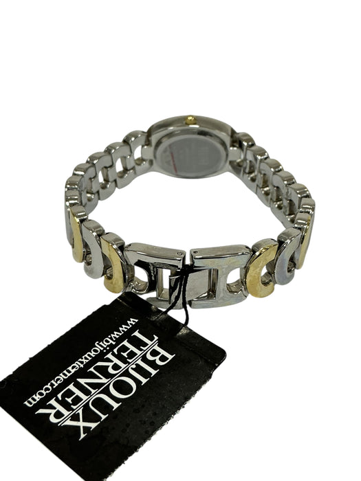 Reloj (BIJOUX TERNER)