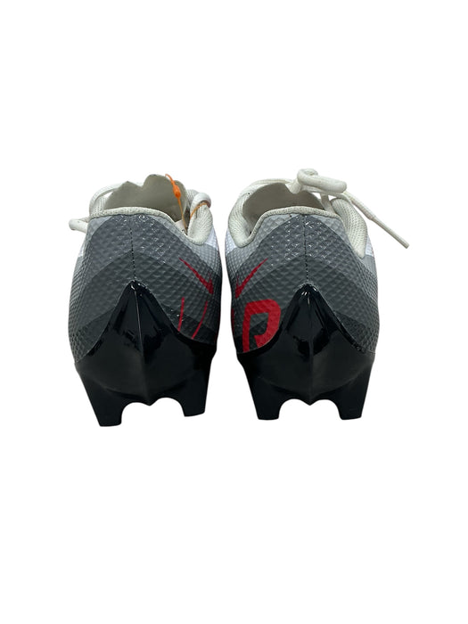 Zapato 7.5 (NIKE)