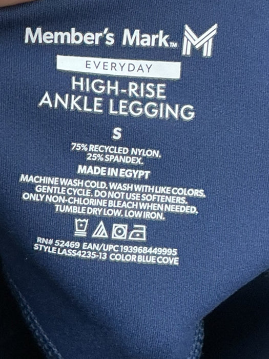 Legging S (MEMBER'S MARK)