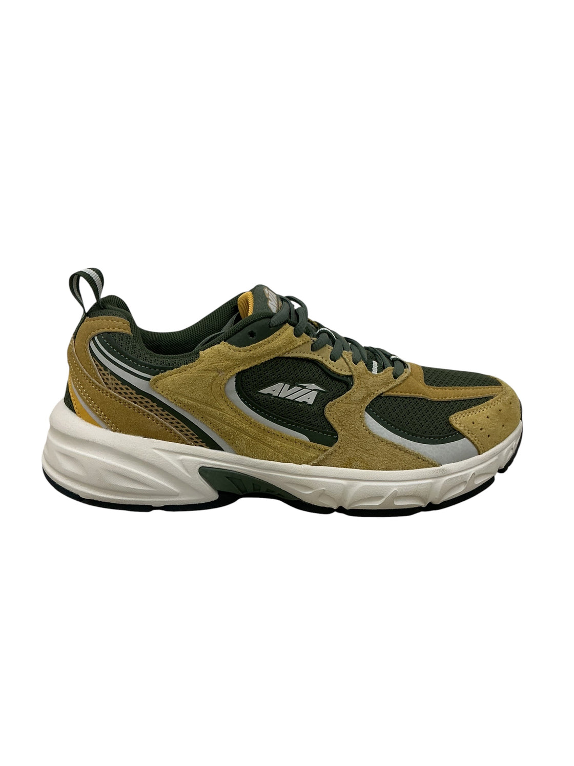 Tenis 9 (AVIA)