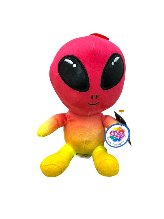 Alien (NANCO)