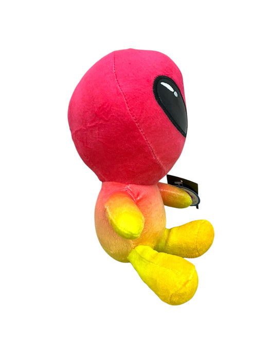 Alien (NANCO)