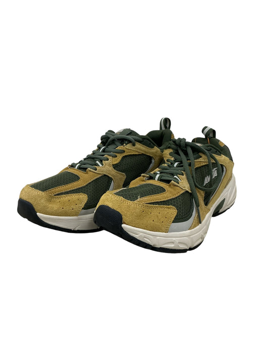 Tenis 9 (AVIA)
