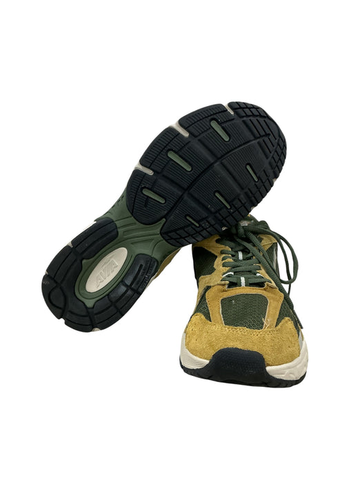 Tenis 9 (AVIA)