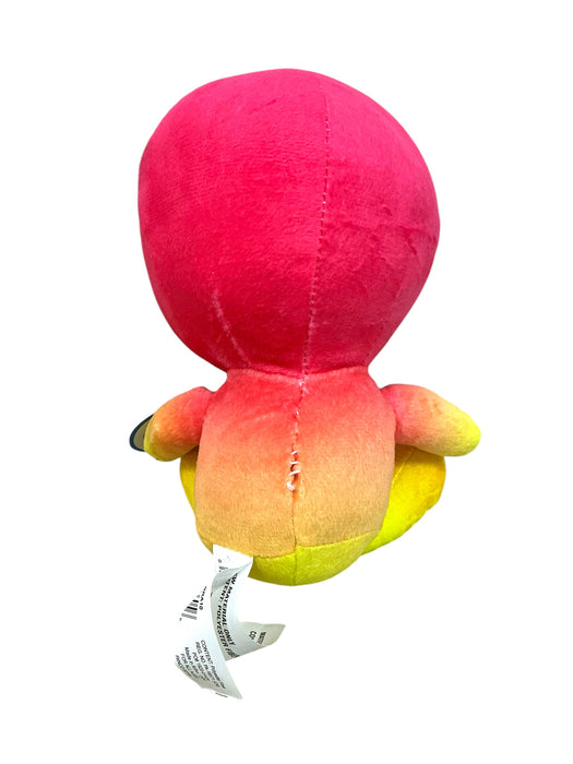 Alien (NANCO)