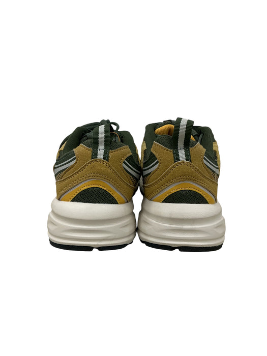 Tenis 9 (AVIA)