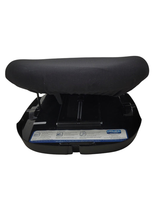 Asiento elevador (UPLIFT)