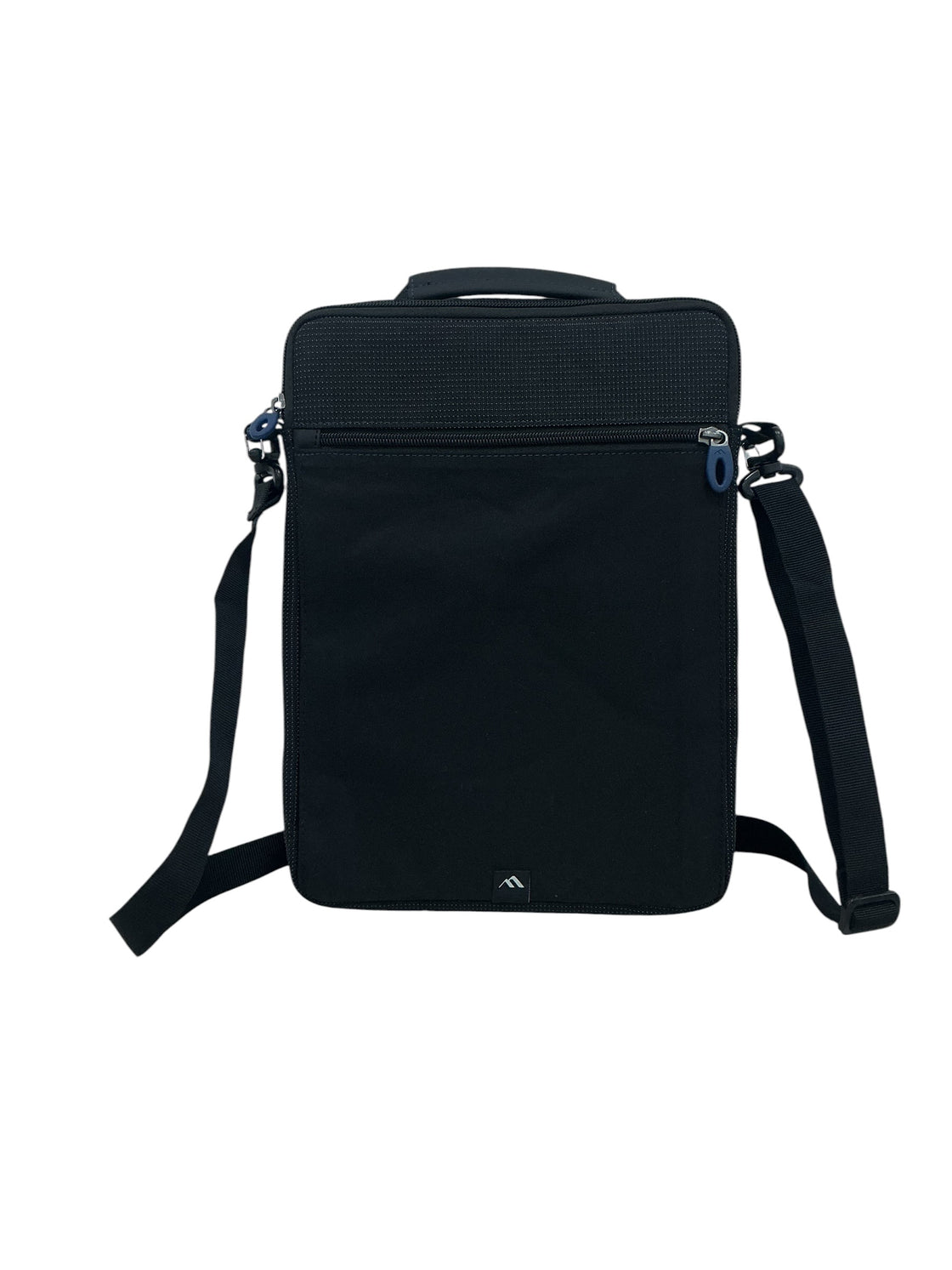 Bolso bandolera(BRENTHAVEN)
