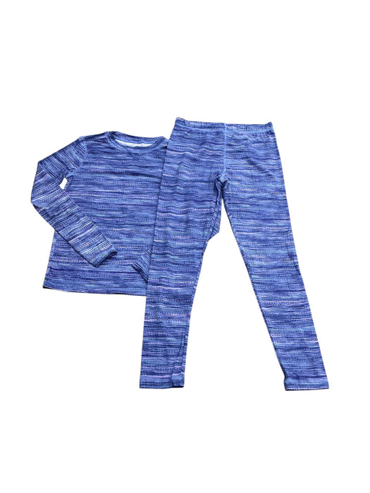 Conjunto para niña 10 (ATHLETIC WORKS)