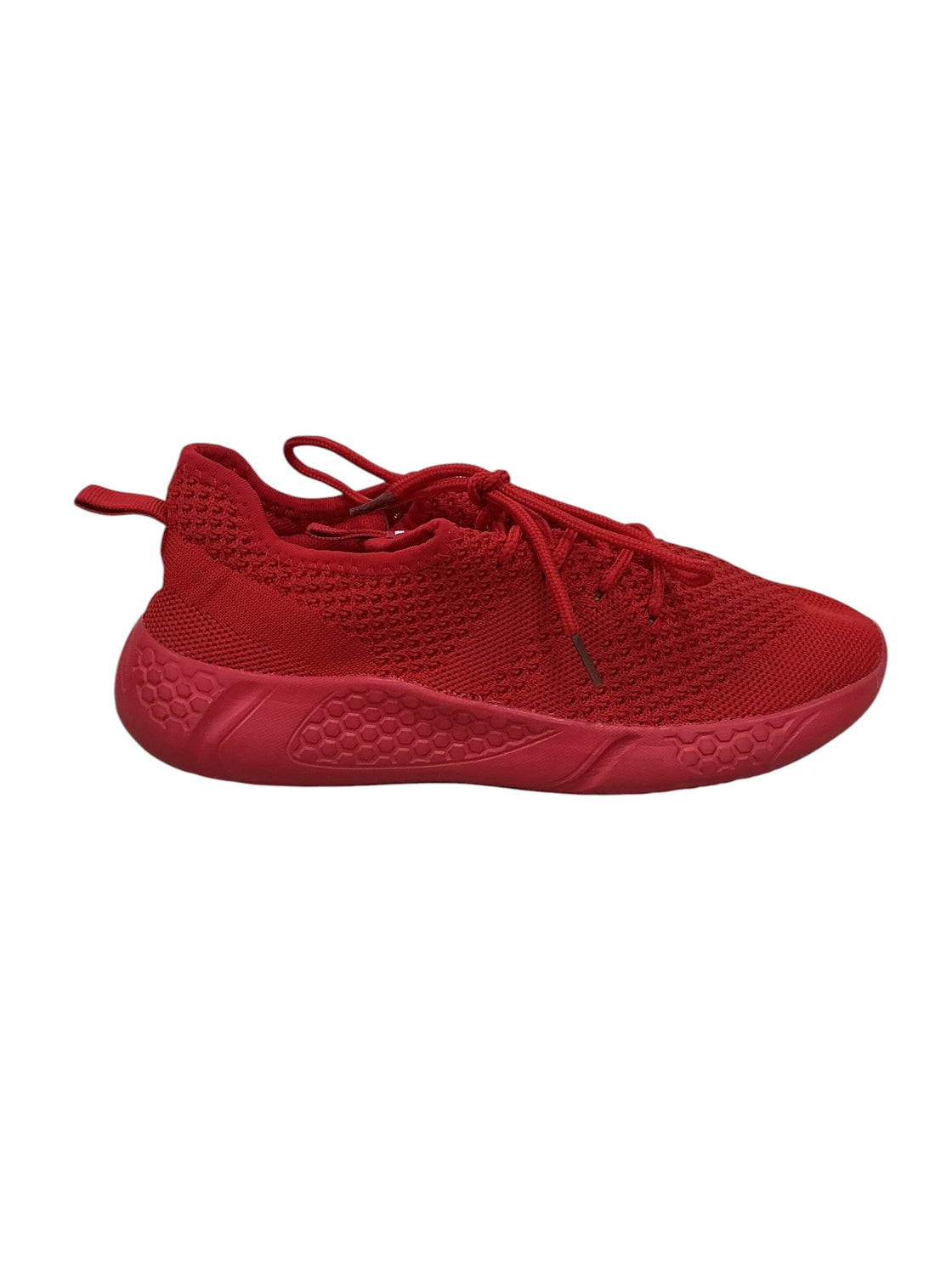 Tenis