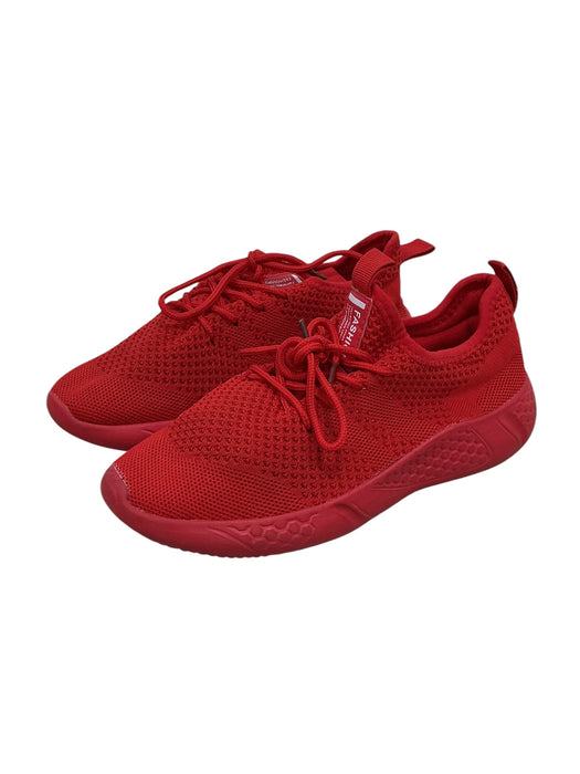 Tenis