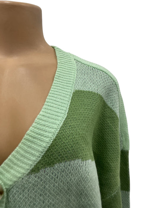 Sueter M (FASHION NODA)