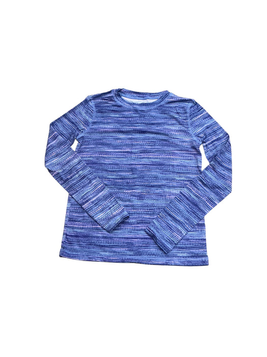 Conjunto para niña 10 (ATHLETIC WORKS)