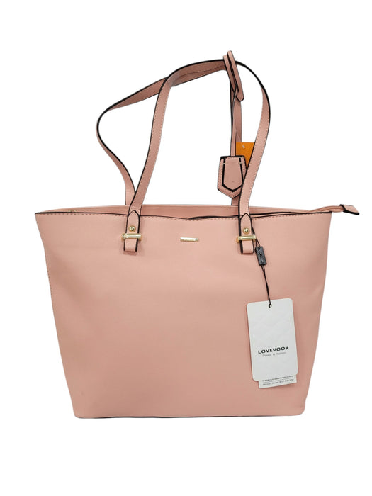 Set de bolsos de 3 piezas (LOVEVOOK)