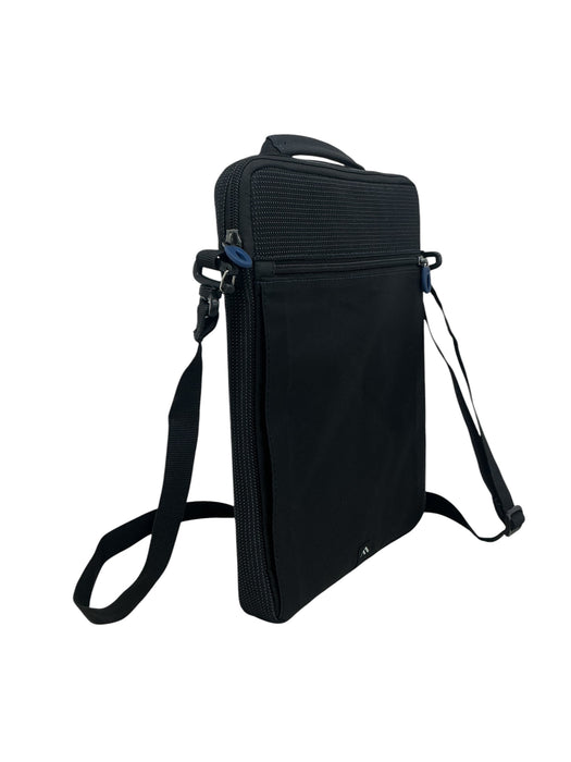 Bolso bandolera(BRENTHAVEN)