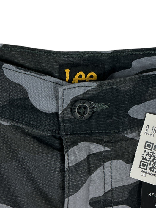 Pantaloneta 30 (LEE)