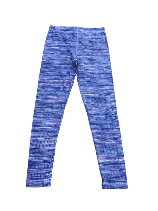 Conjunto para niña 10 (ATHLETIC WORKS)