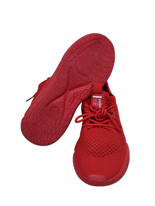 Tenis