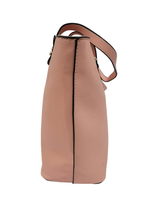 Set de bolsos de 3 piezas (LOVEVOOK)