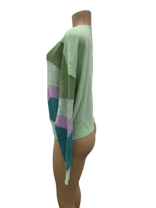 Sueter M (FASHION NODA)