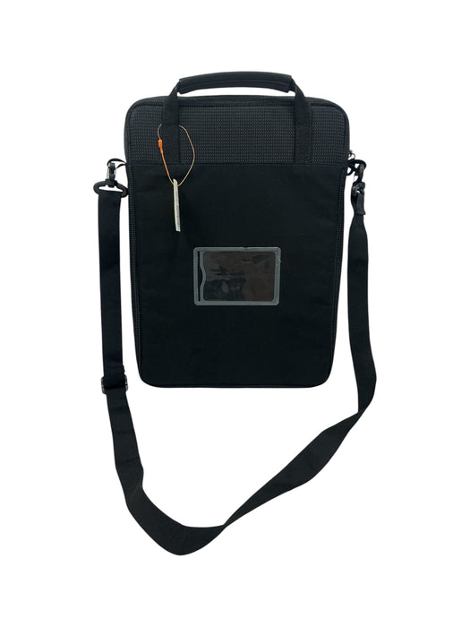 Bolso bandolera(BRENTHAVEN)