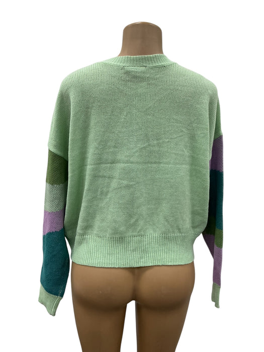 Sueter M (FASHION NODA)