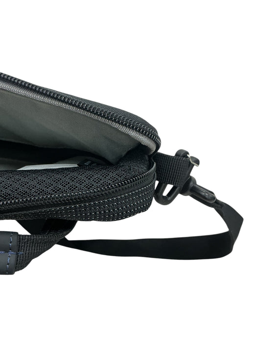 Bolso bandolera(BRENTHAVEN)