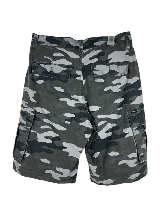 Pantaloneta 30 (LEE)