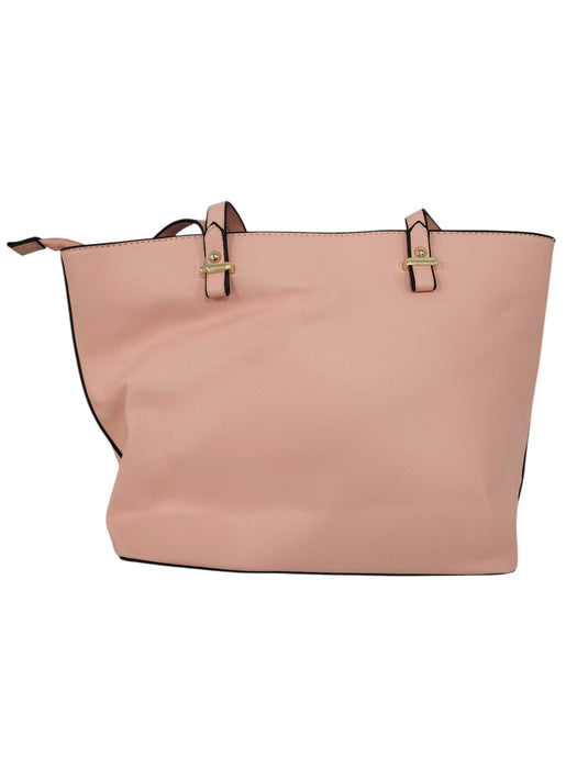 Set de bolsos de 3 piezas (LOVEVOOK)