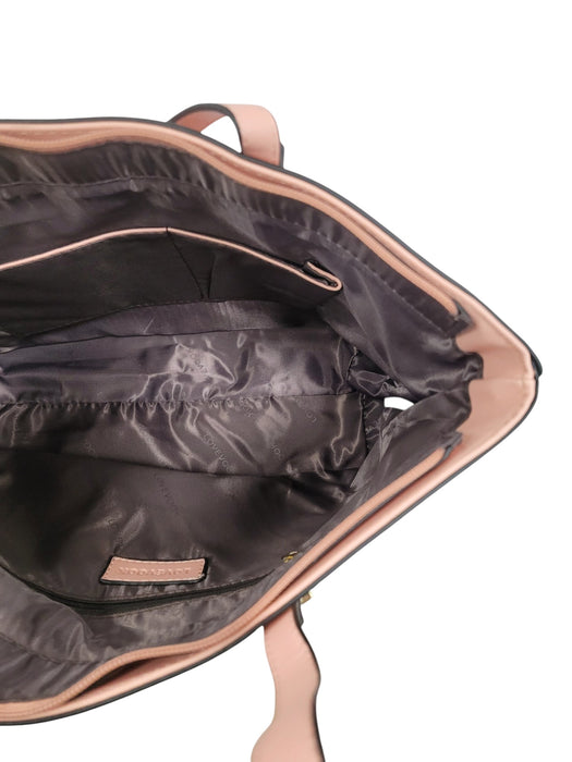 Set de bolsos de 3 piezas (LOVEVOOK)
