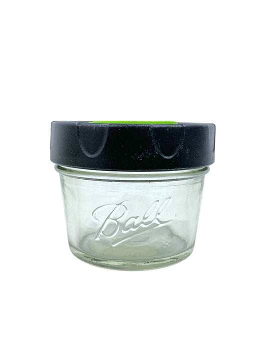 Set de frascos para especias (BALL)