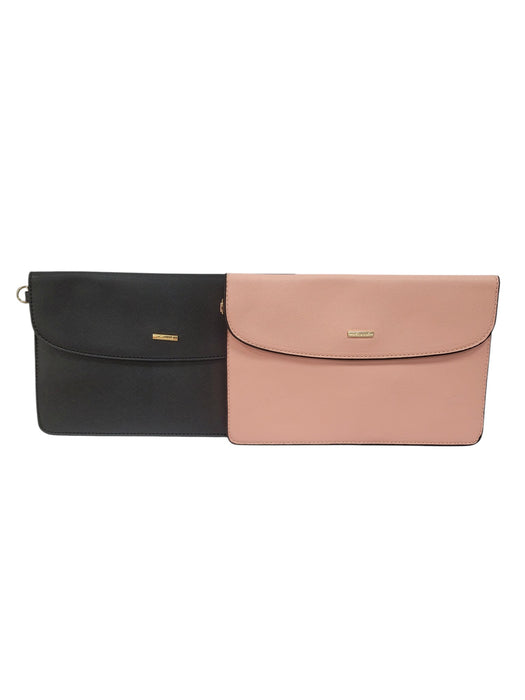 Set de bolsos de 3 piezas (LOVEVOOK)