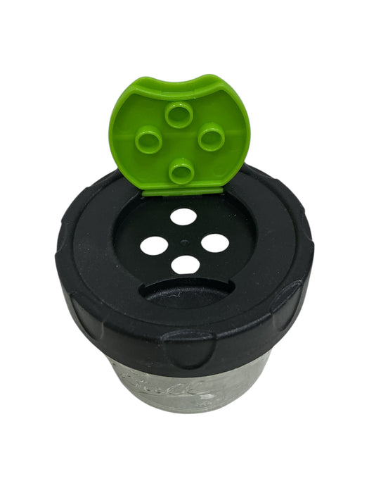 Set de frascos para especias (BALL)