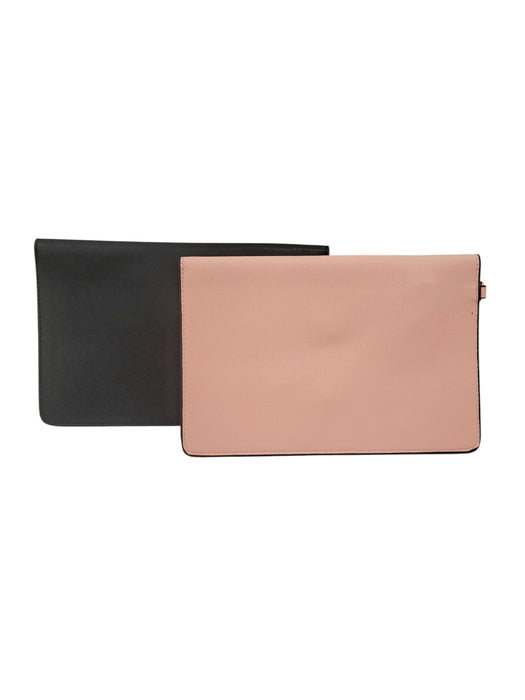 Set de bolsos de 3 piezas (LOVEVOOK)