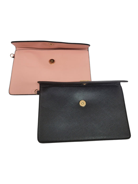 Set de bolsos de 3 piezas (LOVEVOOK)