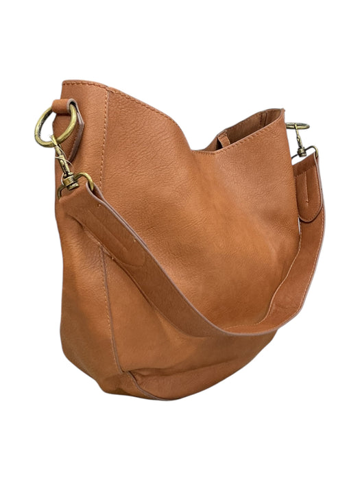 Bolso (UNIVERSAL THREAD)