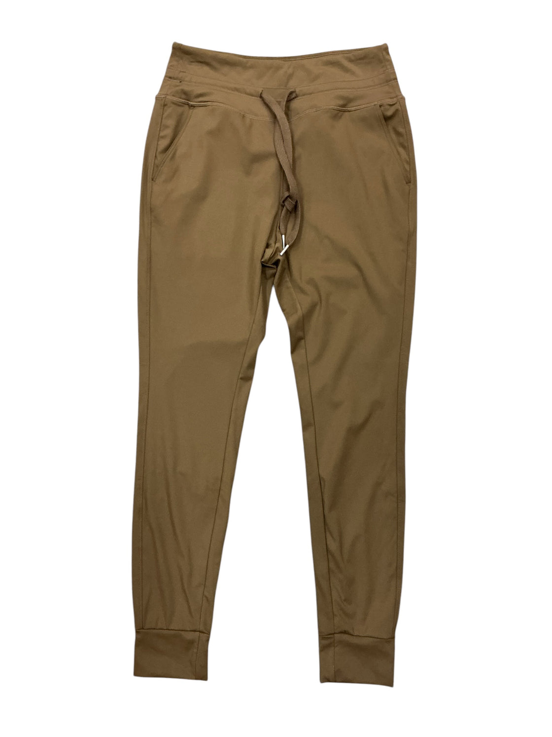 Legging M (HALARA)