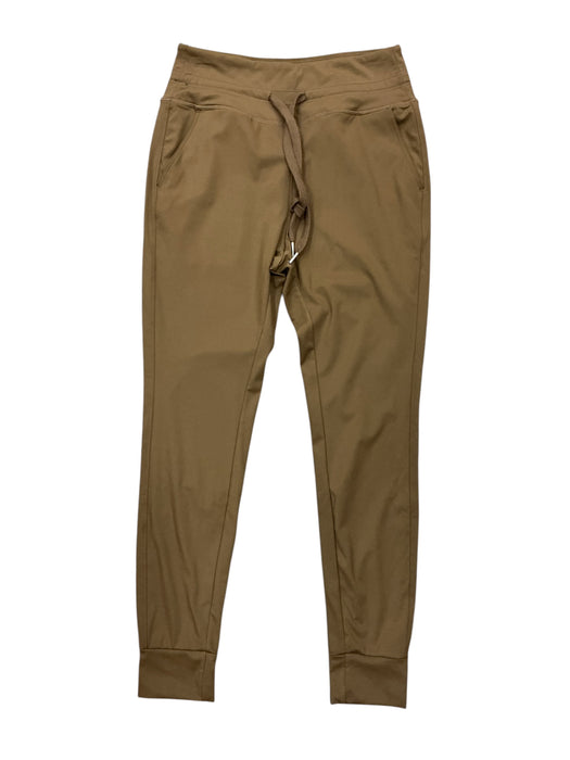 Legging M (HALARA)