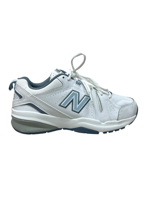 Tenis 7 (NEW BALANCE)