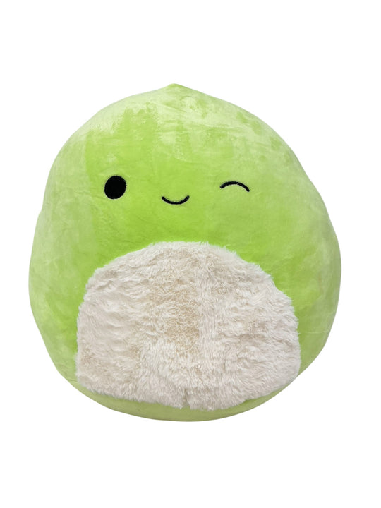 Henry (SQUISHMALLOWS)