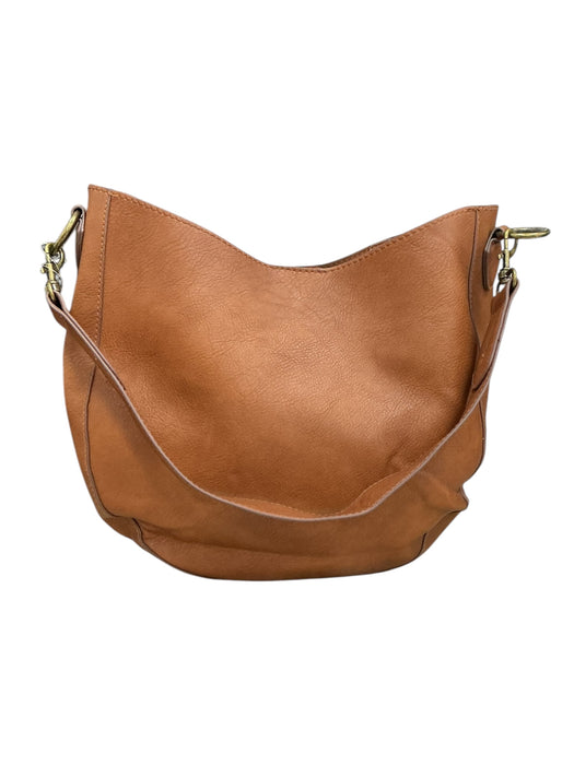 Bolso (UNIVERSAL THREAD)