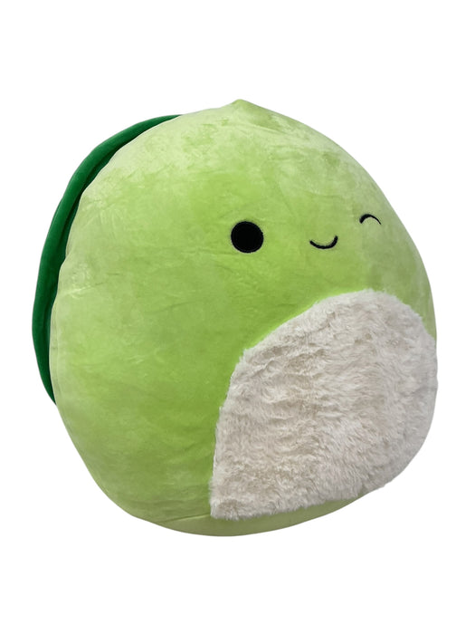 Henry (SQUISHMALLOWS)