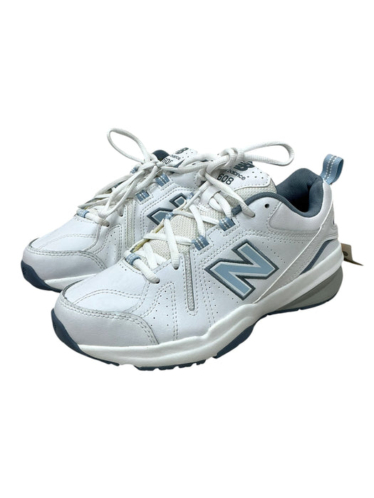 Tenis 7 (NEW BALANCE)