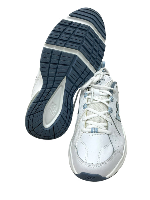 Tenis 7 (NEW BALANCE)