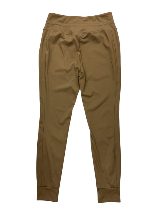 Legging M (HALARA)